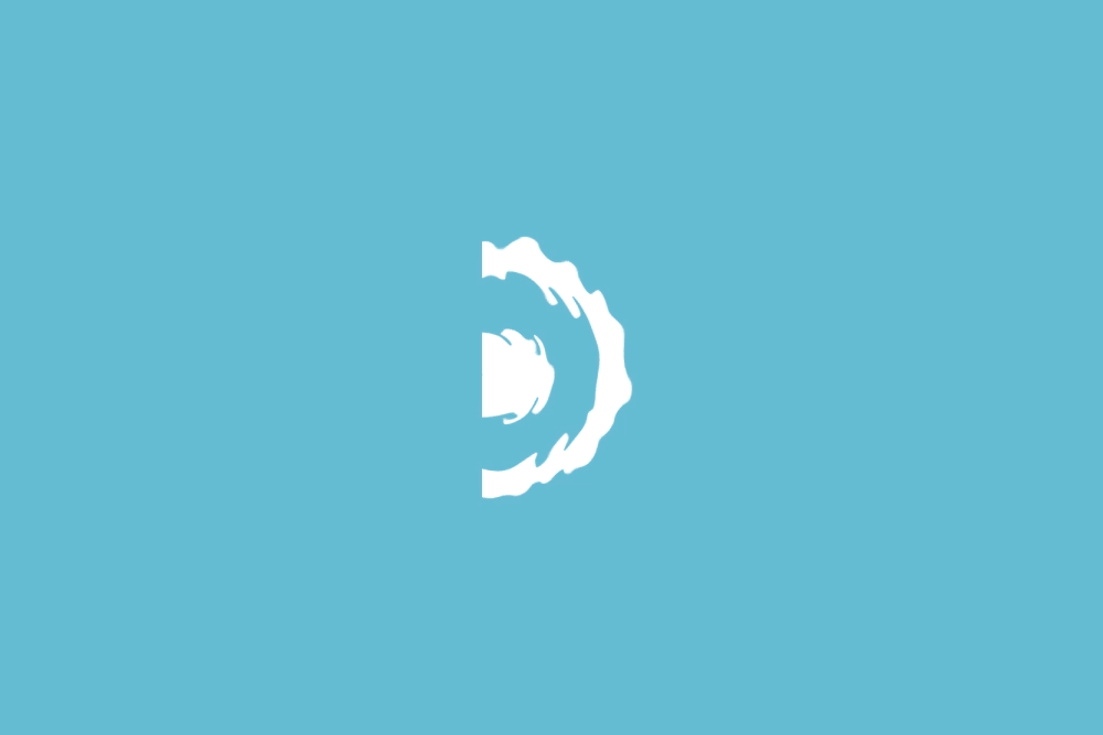 Dig Deep Logo